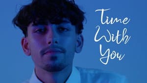 Time with You — foto 1