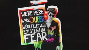 Daniel Howell: We’re Here We’re Queer We’re Filled With Existential Fear — foto 2