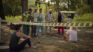 Episodio 4