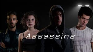 Assassins — foto 1