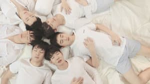 ผมขอสั่งให้คุณ — foto 5