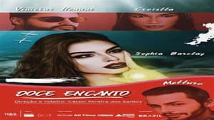 Doce Encanto — foto 1