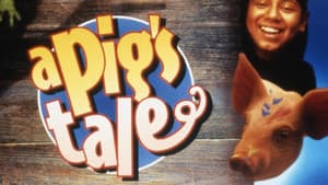 A Pig's Tale — foto 8