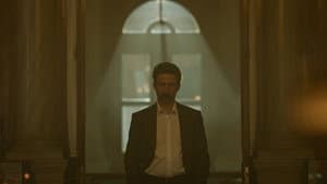 Episodio 10