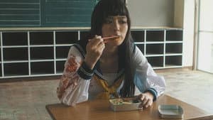 血まみれスケバンチェーンソー — foto 5
