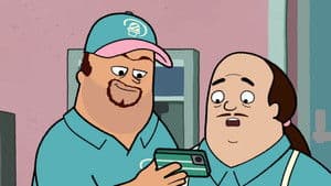 Episodio 13