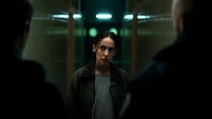 Fragmentada — foto 2