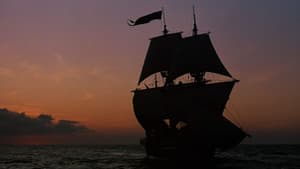 Swashbuckler — foto 4