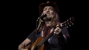 Willie Nelson: Live at Budokan — foto 3