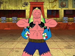 Episodio 6