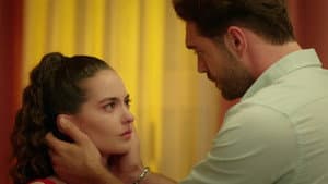 Episodio 9