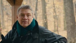 Episodio 12