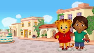 Daniel Tiger's Neighborhood — foto 11