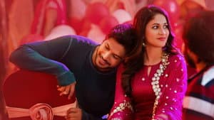 A1 ఎక్స్‌ప్రెస్ — foto 5
