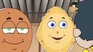 Episodio 2