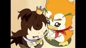 Episodio 39