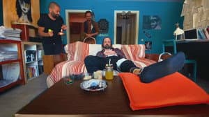 Episodio 7