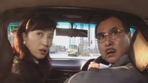 Episodio 38