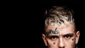 Lil Peep: Everybody’s Everything — foto 2
