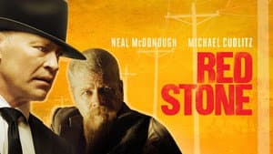 Red Stone: Caza Mortal — foto 5