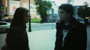 Иногда я кричу — foto 2
