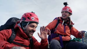 Episodio 4