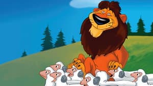 Lambert the Sheepish Lion — foto 1