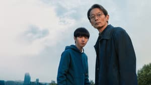 刺猬 — foto 3