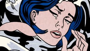 Roy Lichtenstein — foto 3