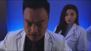 Episodio 22