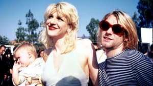 Kurt & Courtney — foto 1