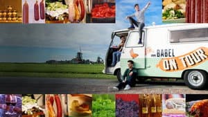 De Worsten van Babel On Tour — foto 2