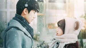 Time and Him are Just Right — foto 3