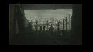 The Unfinished Film Of Steve Spiegel — foto 1