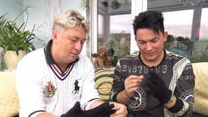 Episodio 2