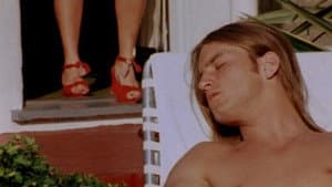 Heat — foto 4