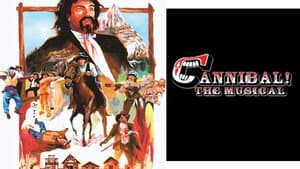 Cannibal! The Musical — foto 4