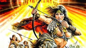 Les amazones du temple d'or — foto 6