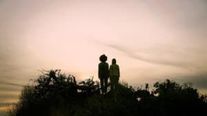 Lying Together — foto 2