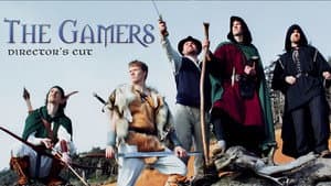 The Gamers — foto 7