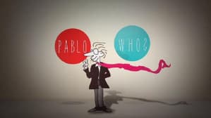Pablo — foto 1