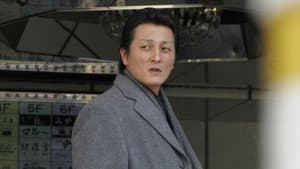 堕悪 ～DARK～ 2 — foto 1