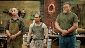 Episodio 3