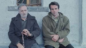 Il caso Martello — foto 1