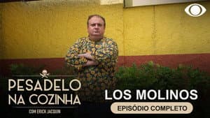 Episodio 10