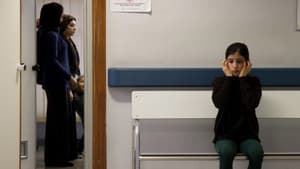 Il silenzio — foto 2