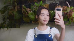 全個世界都有電話 — foto 4