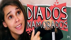 Episodio 92
