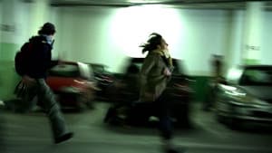 Street Feeling — foto 1
