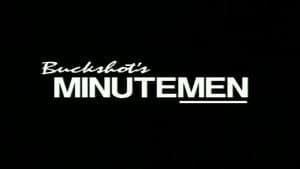 Minute Man Solo 20: The Carl Hardwick Collection — foto 1